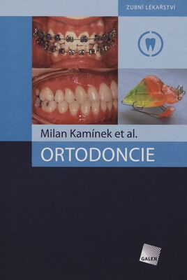 Ortodoncie /