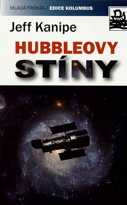 Hubbleovy stíny /