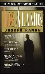 Los Alamos /