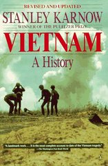 Vietnam : a history /
