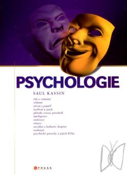 Psychologie /