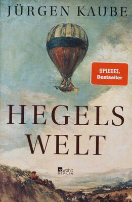 Hegels Welt /