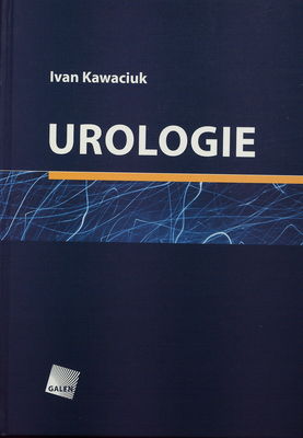 Urologie /
