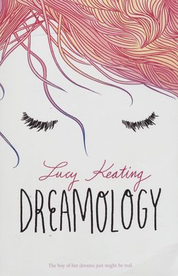Dreamology /
