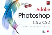 Adobe Photoshop CS a CS2 : výrobní tipy, odhalujeme tipy týkající se písma, tipy pro vrstvy /