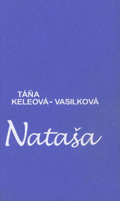 Nataša /