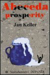 Abeceda prosperity /