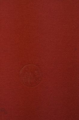 Das Echolot : ein kollektives Tagebuch Januar und Februar 1943. Band I, 1. bis 17. Januar 1943 /