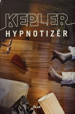 Hypnotizér /