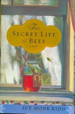 The secret life of bees : [a novel] /