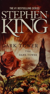 The dark tower /
