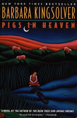 Pigs in heaven /