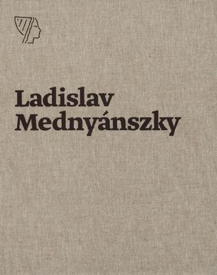 Ladislav Mednyánszky : [k 100. výročiu úmrtia umelca] /