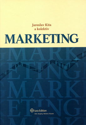 Marketing /