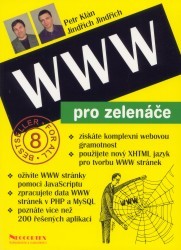 WWW pro zelenáče. /