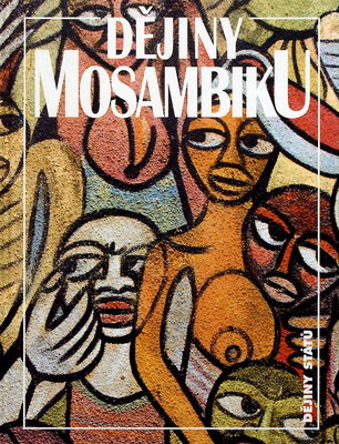 Dějiny Mosambiku /
