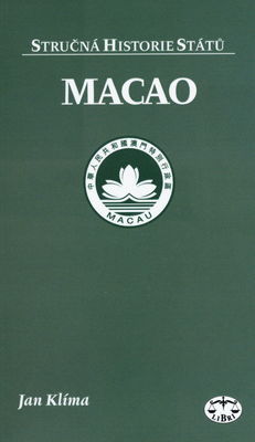 Macao /