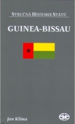 Guinea-Bissau : /