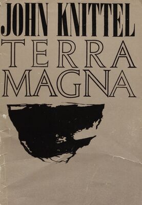 Terra Magna /