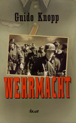 Wehrmacht /