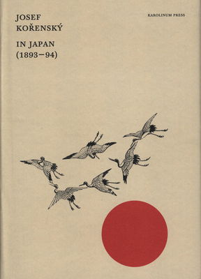 In Japan (1893-94) /