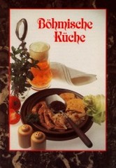 Böhmische Kűche /