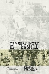 Embracing family /