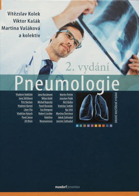 Pneumologie /