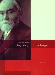 Logika Gottloba Frega. /