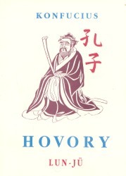 Hovory. : Lun-Jü. /