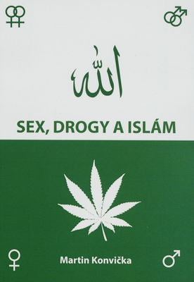 Sex, drogy a islám /