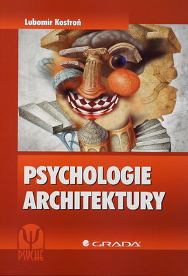 Psychologie architektury /
