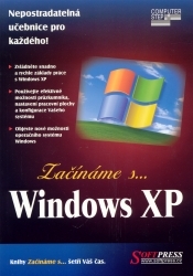 Windows XP. /