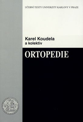 Ortopedie /