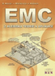 EMC z hlediska teorie a aplikace /