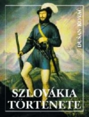 Szlovákia története. /