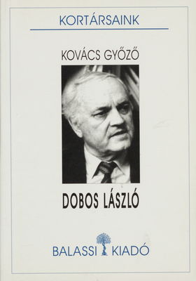 Dobos László /