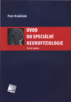 Úvod do speciální neurofyziologie /