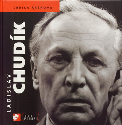 Ladislav Chudík /