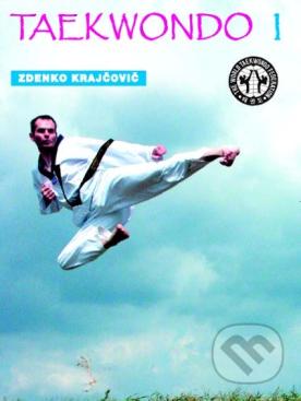 Taekwondo I /