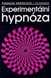 Experimentální hypnóza. /