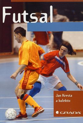 Futsal /
