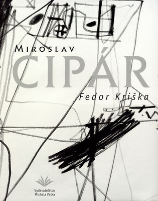 Miroslav Cipár /