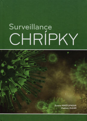 Surveillance chrípky /