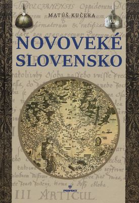 Novoveké Slovensko /