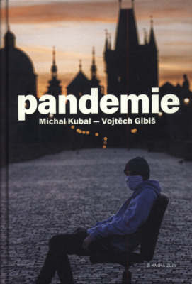 Pandemie /