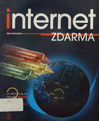 Internet zdarma /