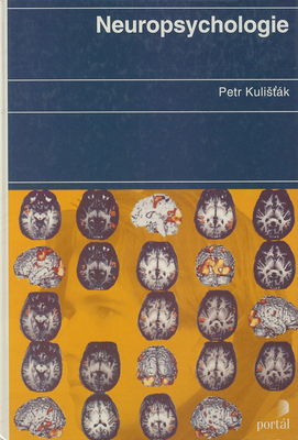 Neuropsychologie /