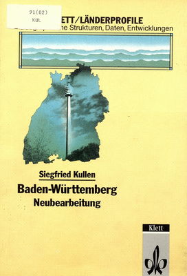 Baden-Württemberg /