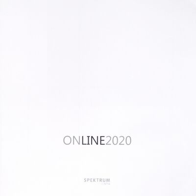Online2020 /